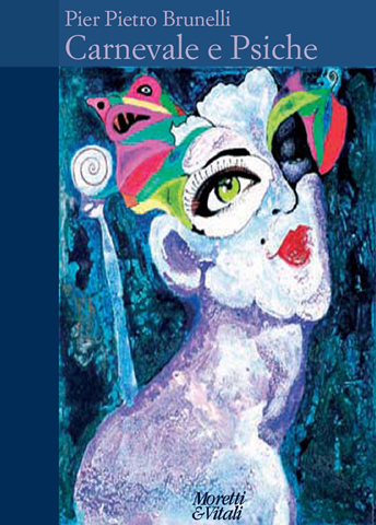 Carnevale e psiche Carnevale e psiche